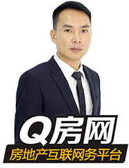 黎球