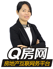 练秋玲