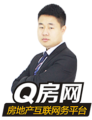 廖政霖
